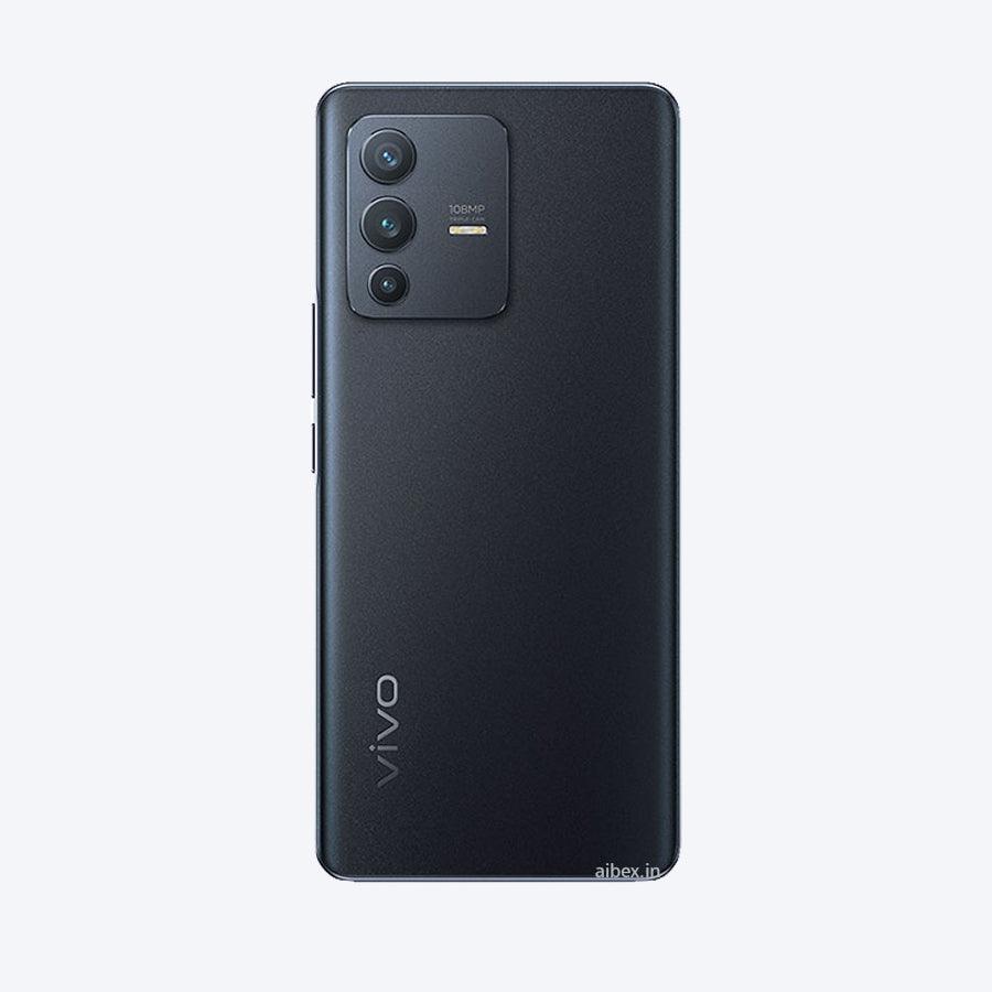 Vivo V23 Pro - Aibex