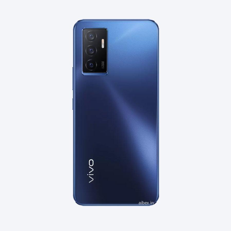 Vivo V23e 5G - Aibex