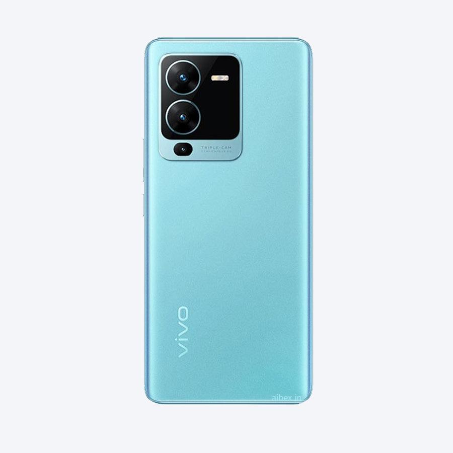 Vivo V25 Pro - Aibex