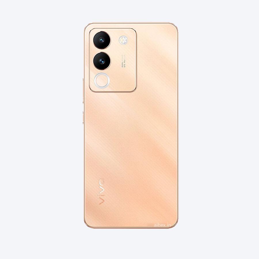 Vivo V29E 5G - Aibex