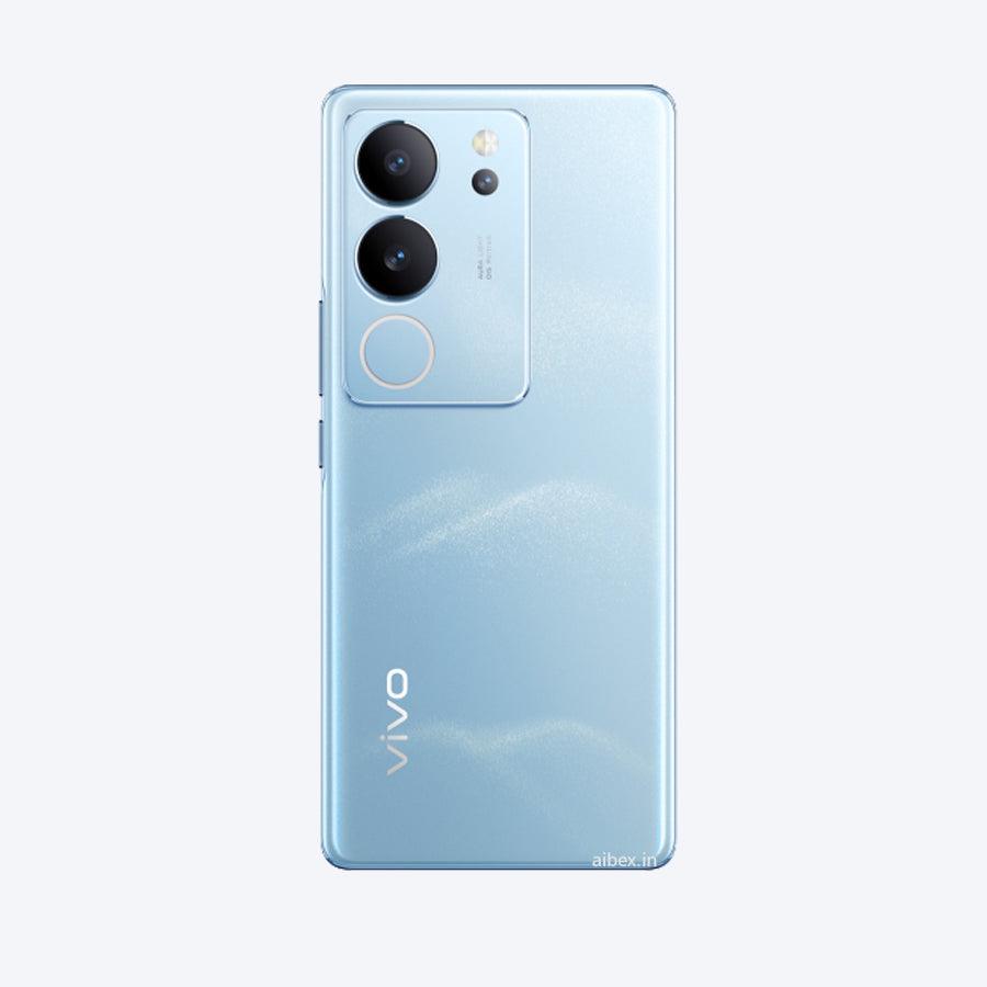 Vivo V29 Pro 5G - Aibex