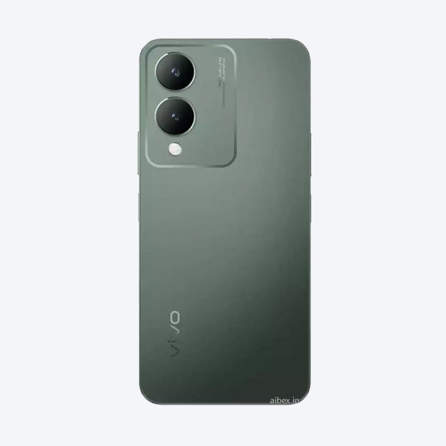 Vivo Y17s 4G - Aibex