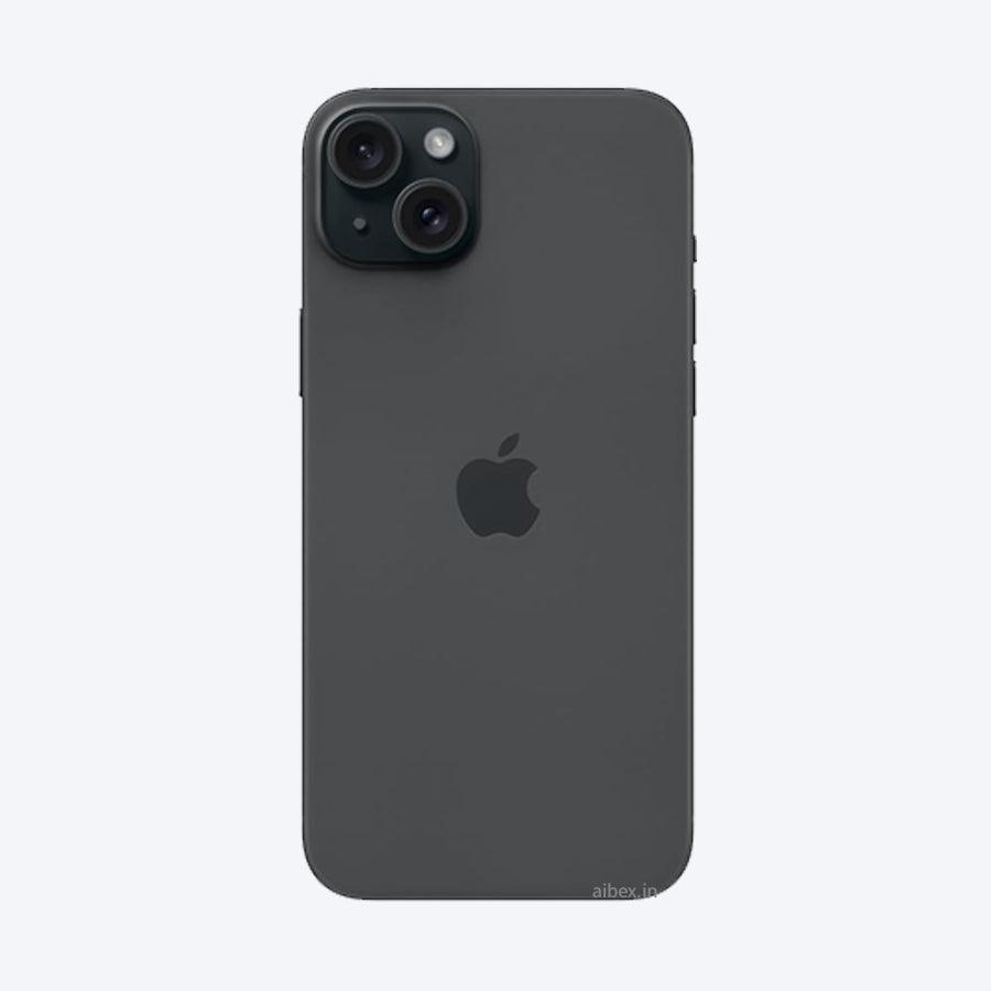 iPhone 15 Plus - Aibex