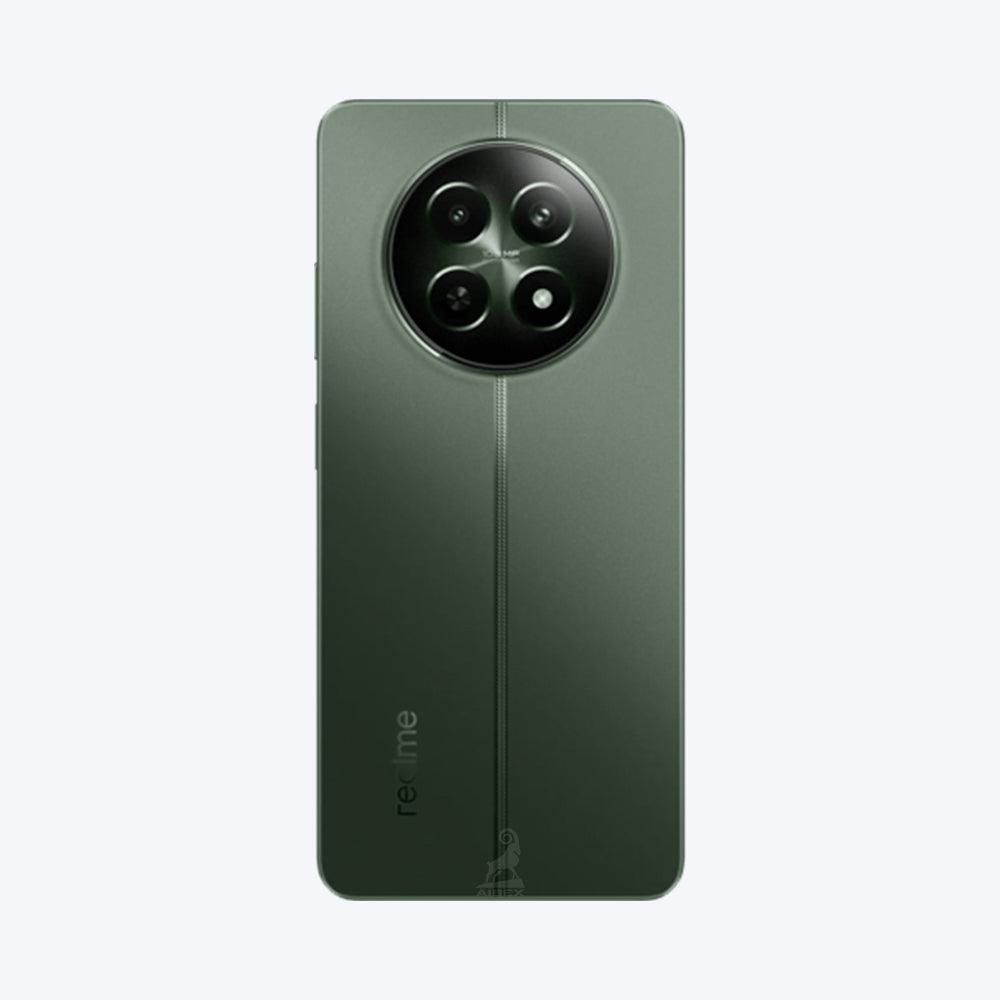 Realme 12 5G - Aibex