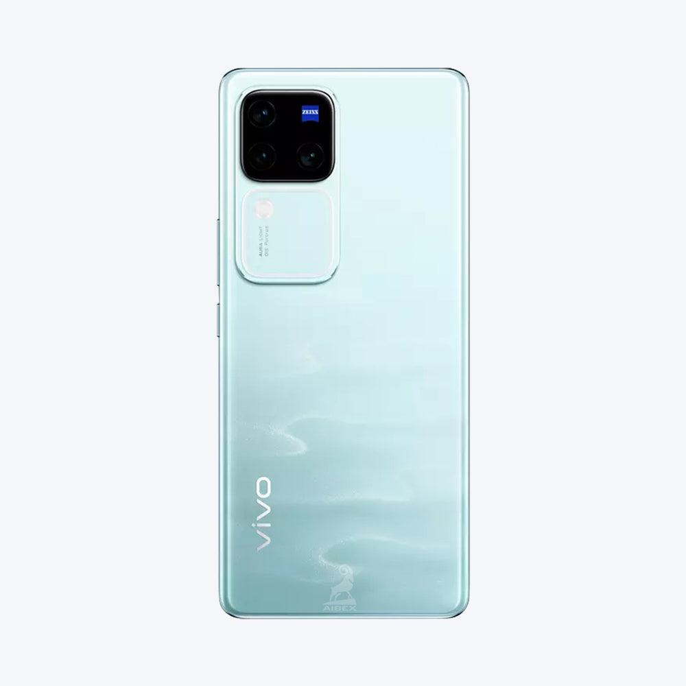 Vivo V30 Pro 5G - Aibex