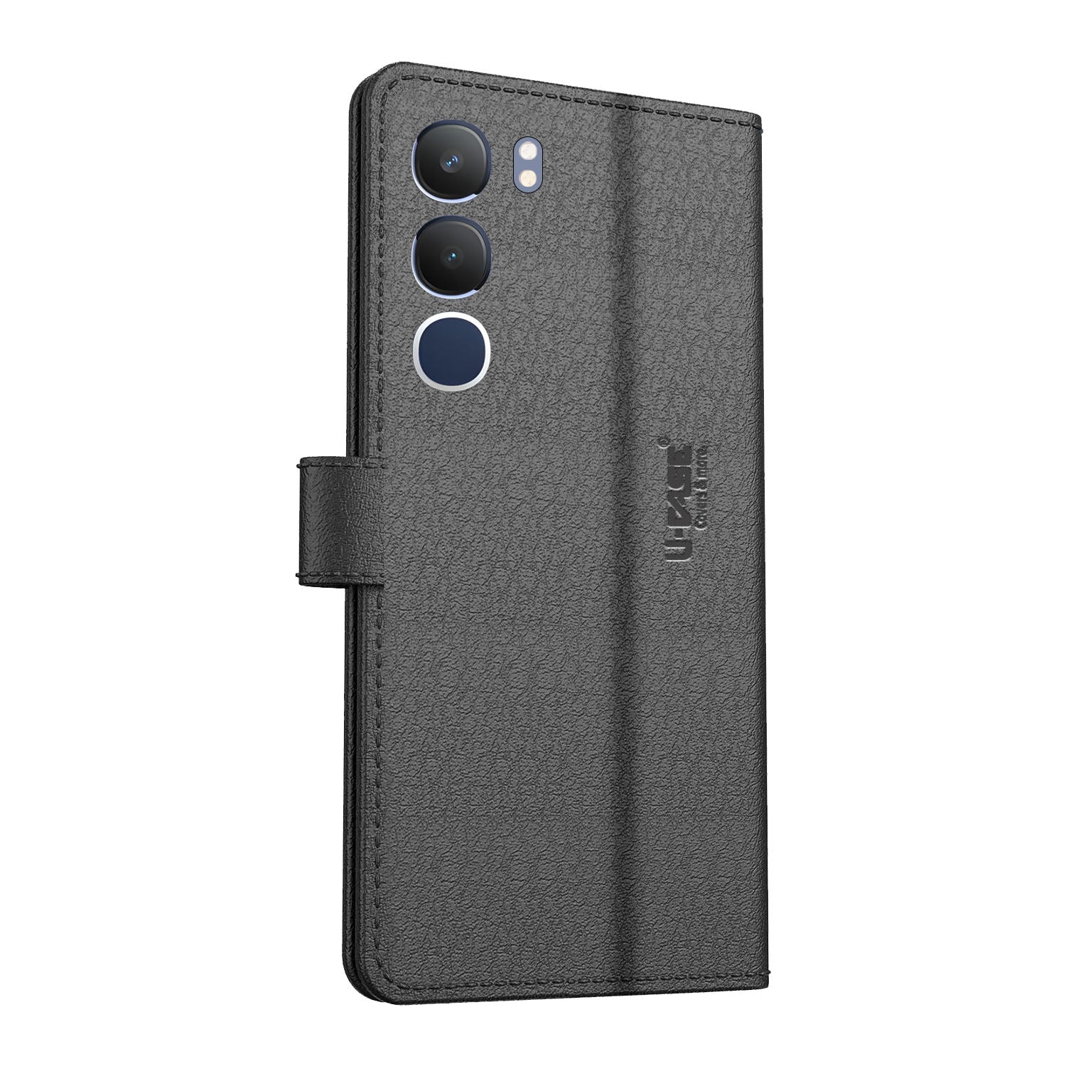 Vivo Y29 5G Cover and Case