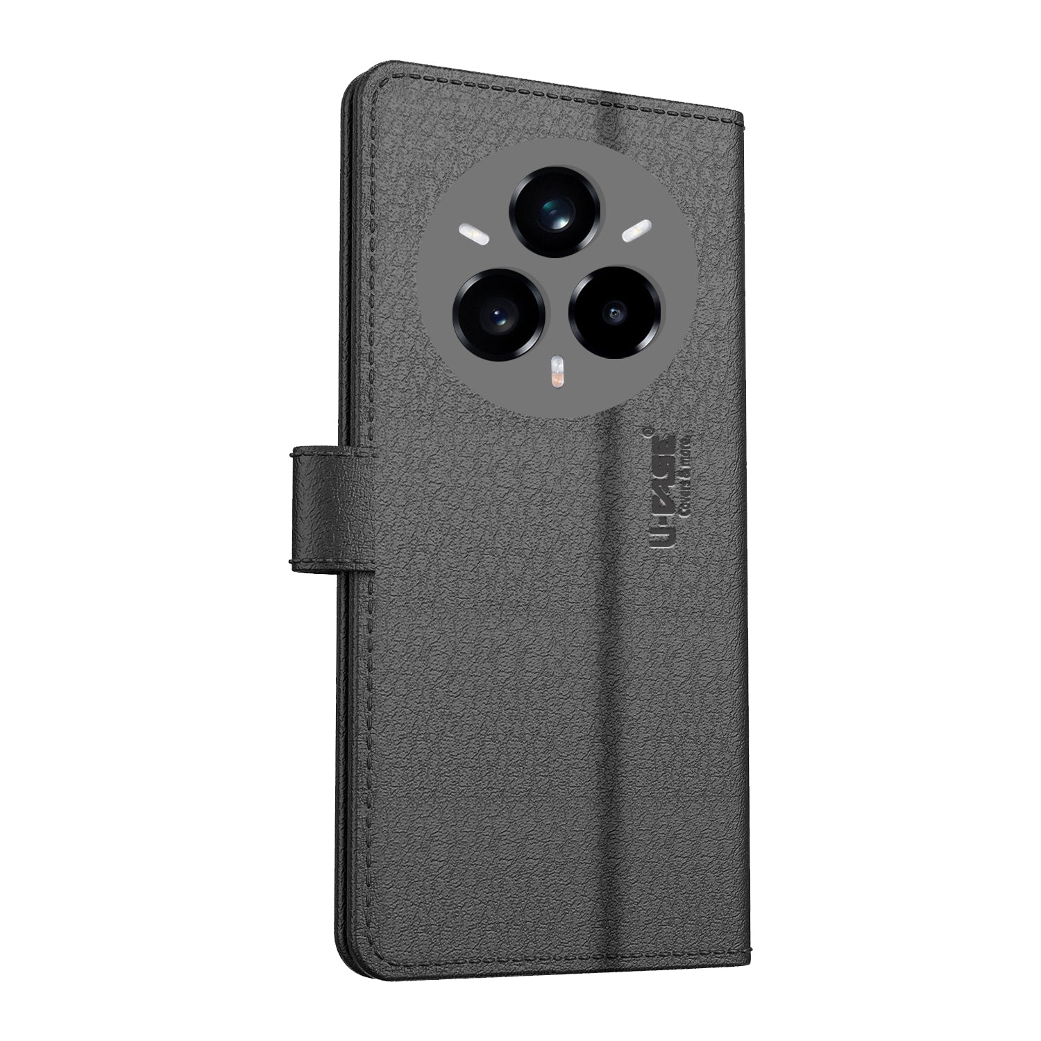 Realme 40 Pro Plus Cover and Case