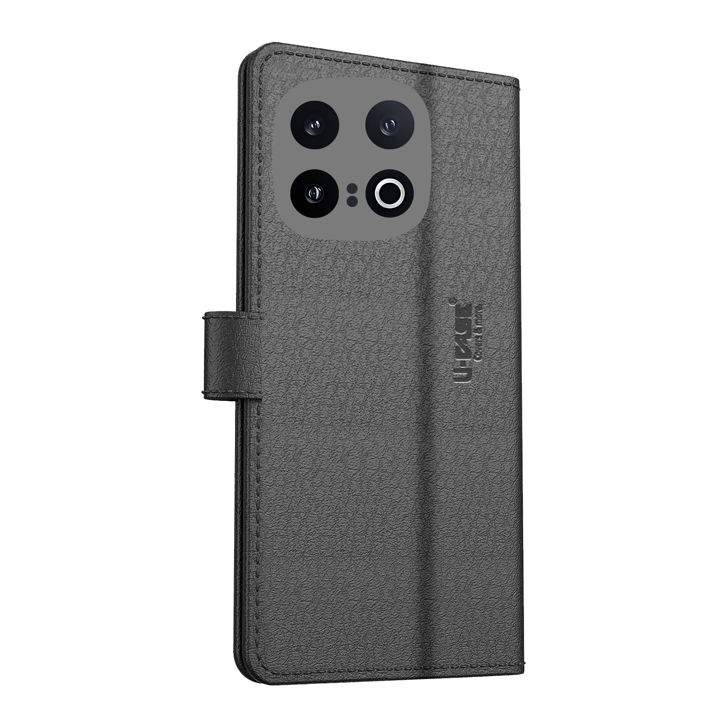 IQOO 13 Flip Cover and Case