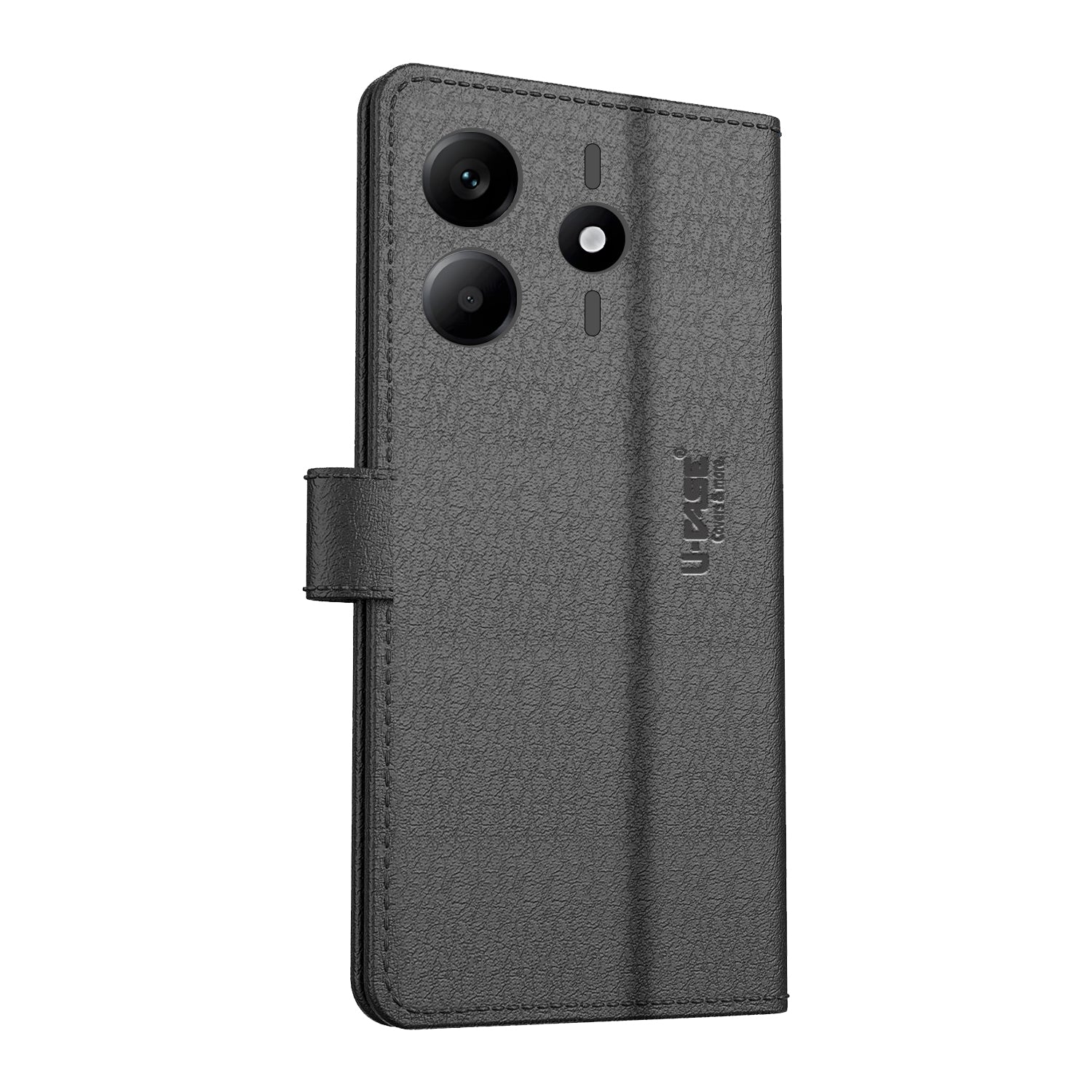 Redmi Note 14 Cover and Case 