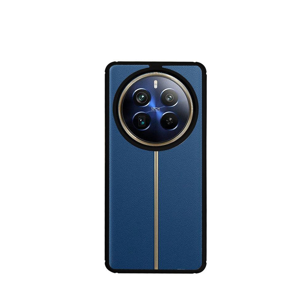 Realme 12 Pro 5G Back Covers by Aibex Doyers | style and durable - Aibex