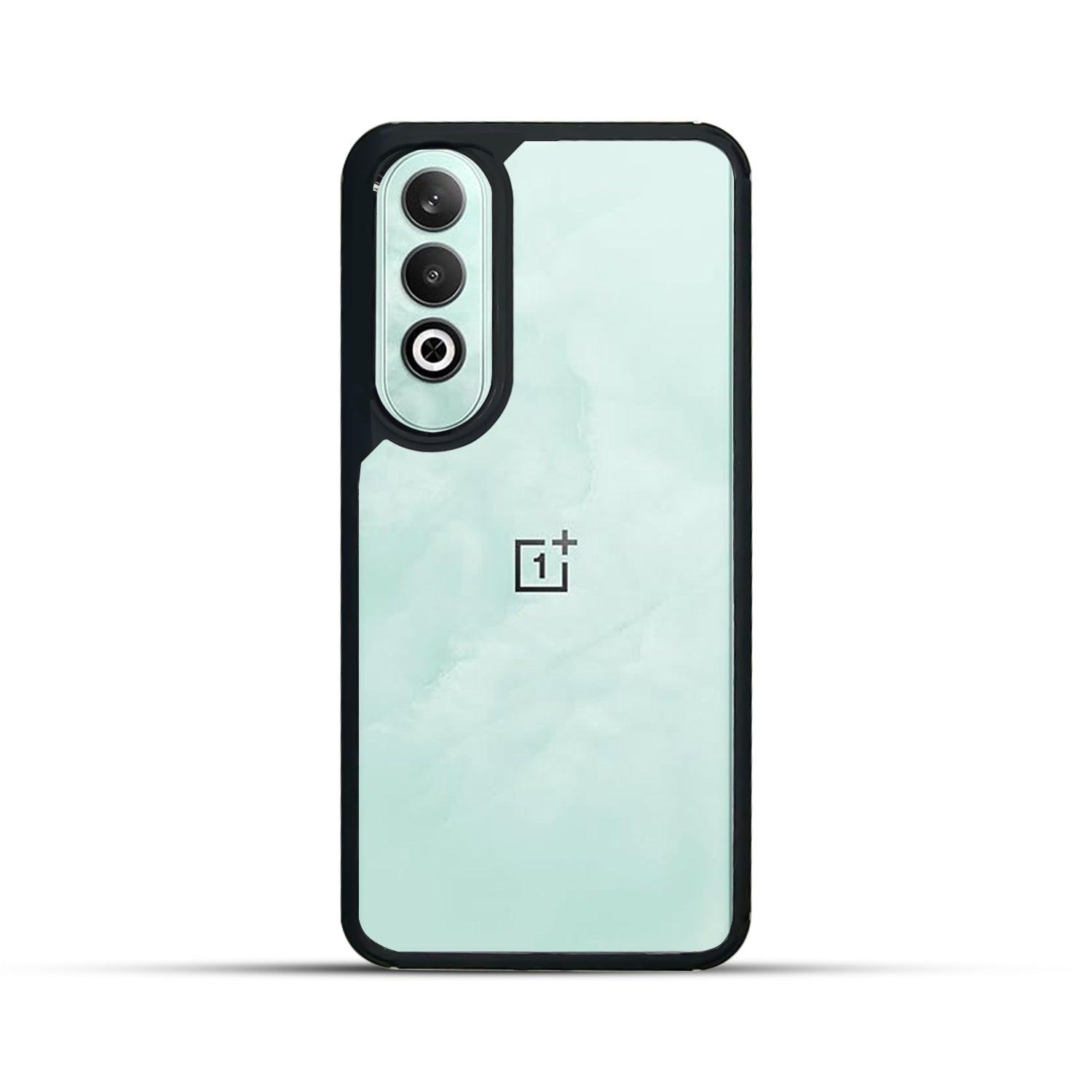 Oneplus Nord Ce 4 Lite Back Covers by Aibex Doyers | style and durable - Aibex