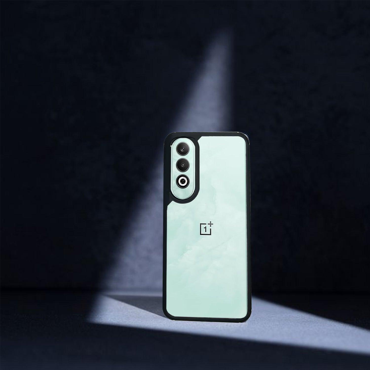 Oneplus Nord Ce 4 Lite Back Covers by Aibex Doyers | style and durable - Aibex