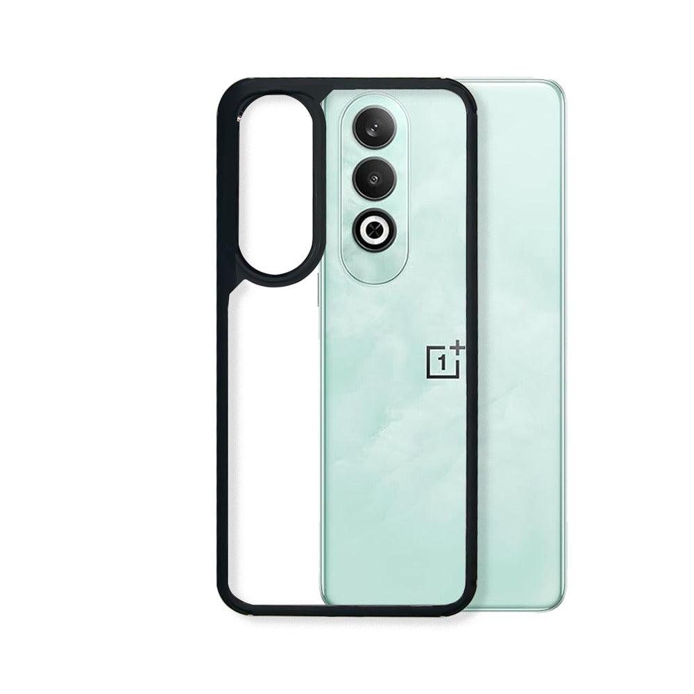 OnePlus Nord CE 4 5G Back Covers by Aibex Doyers | style and durable - Aibex
