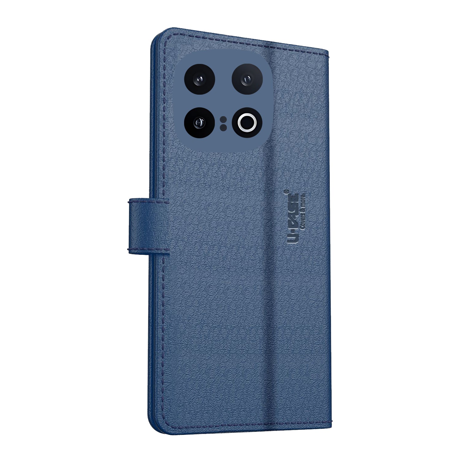 Best iqoo 13 flip cover