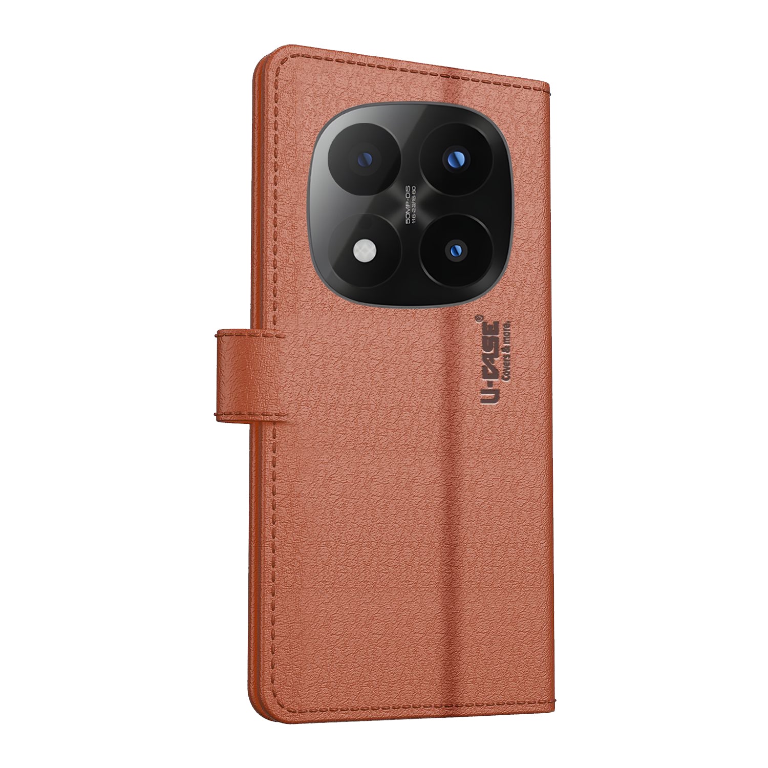 best redmi note 14 pro plus cover case
