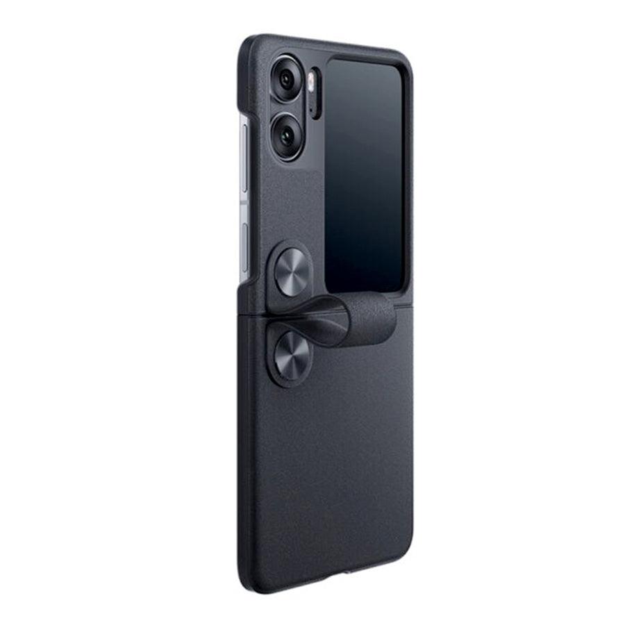 AIBEX Back Cover for Oppo Find N2 Flip 5G | Premium Protection & Style - Aibex