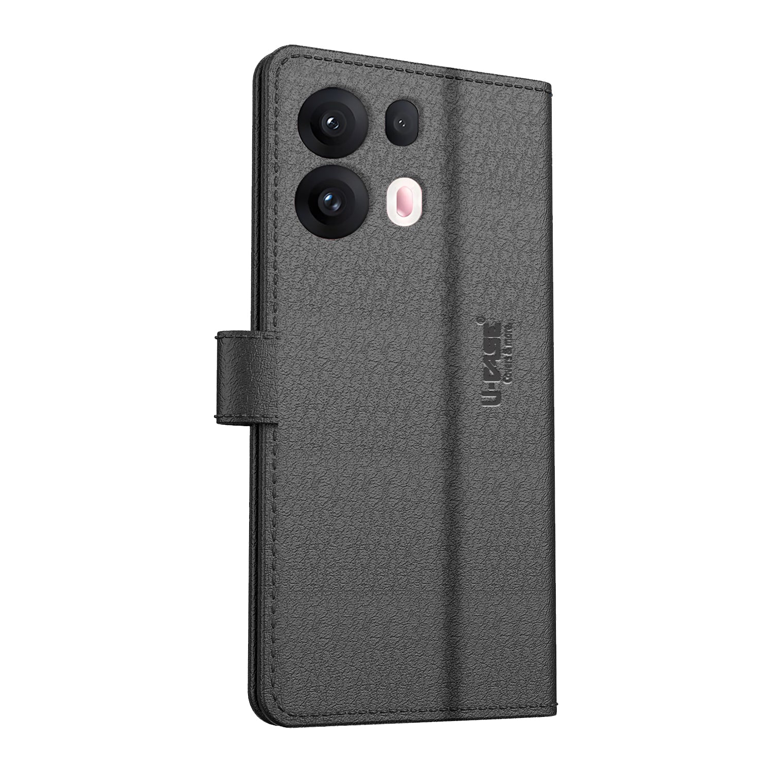 Oppo Reno 13 Cover and Case