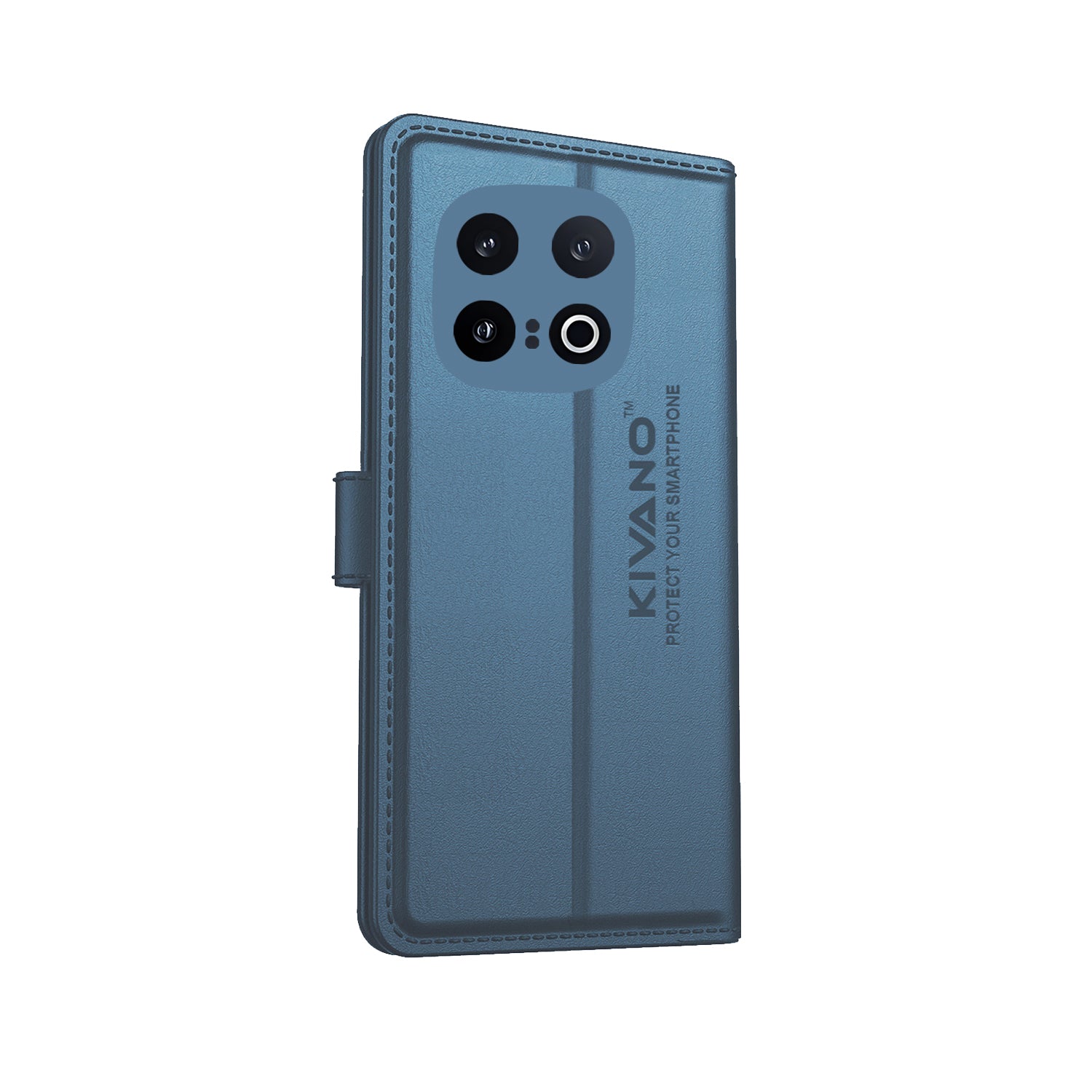 Best iqoo 13 flip cover