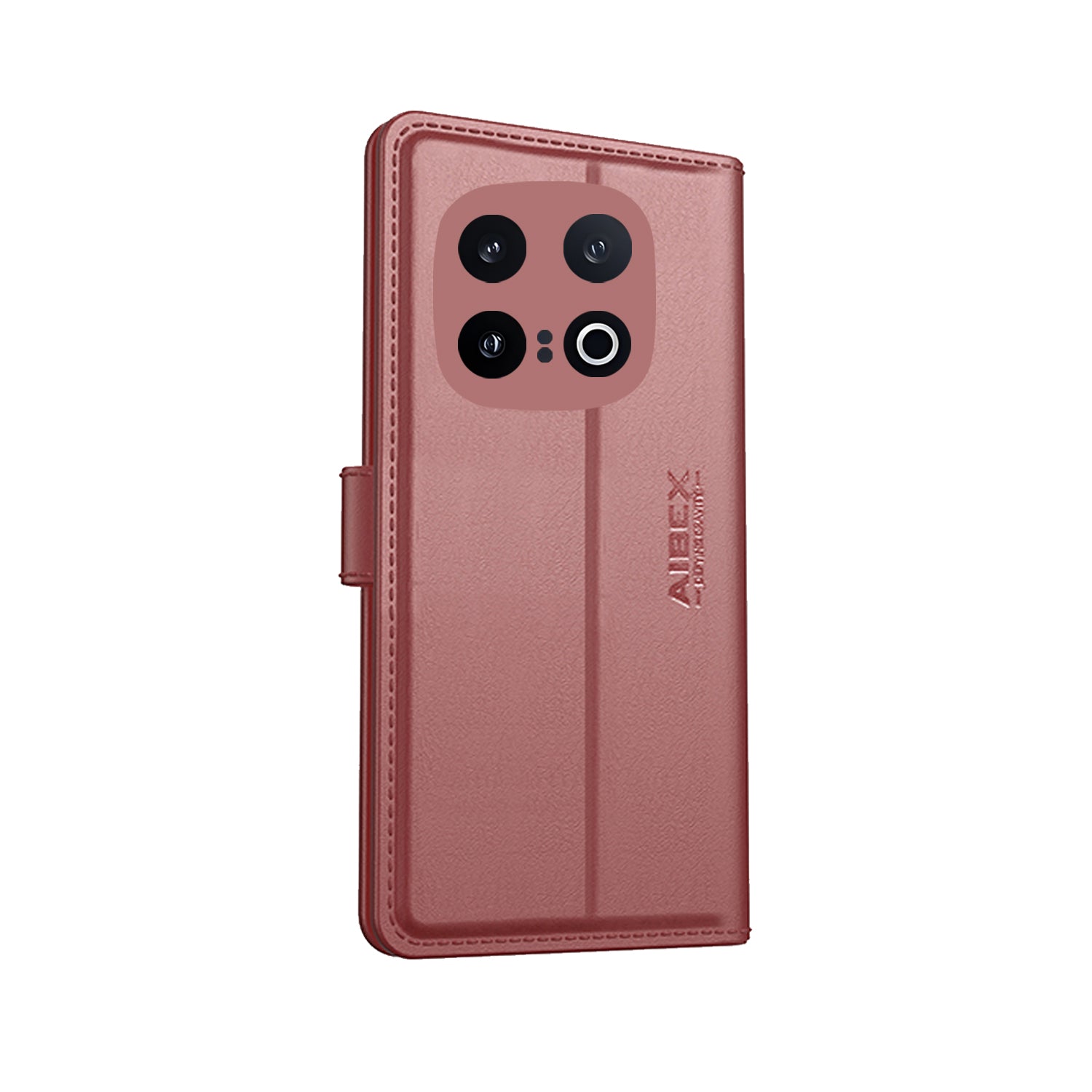 qoo 13 5g back cover silicone