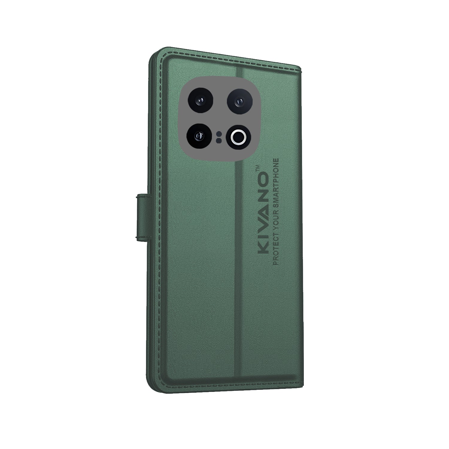 Best iqoo 13 cover and case