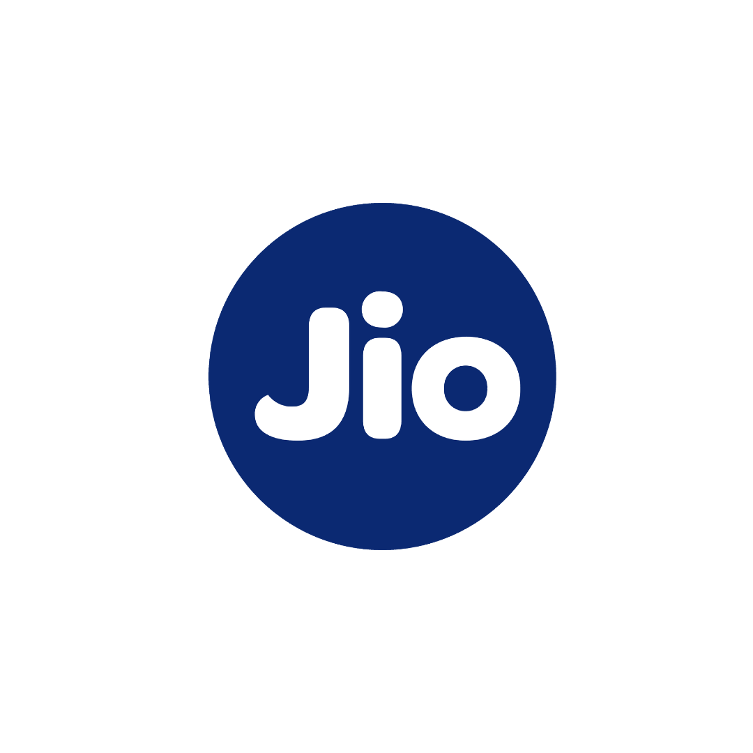 Jio logo