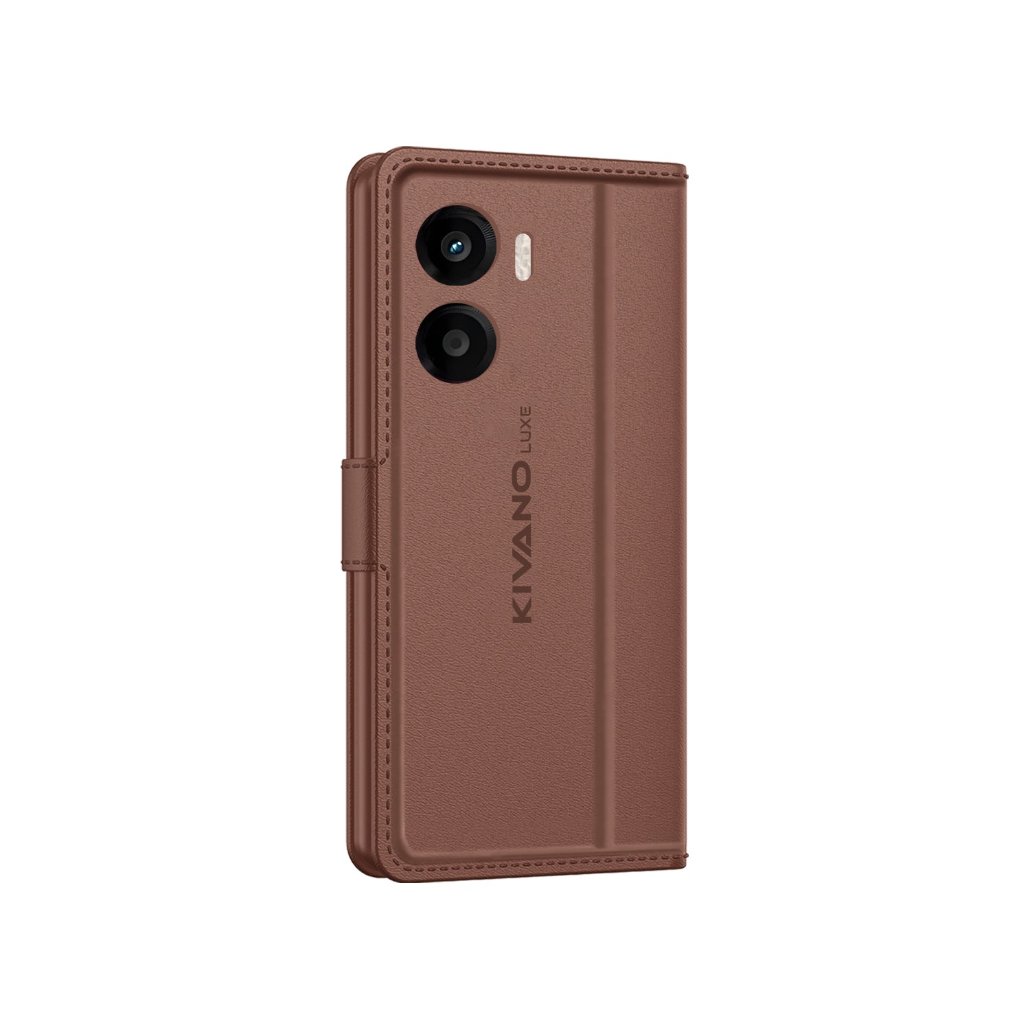 Motorola G05 Flip Cover And Case DB