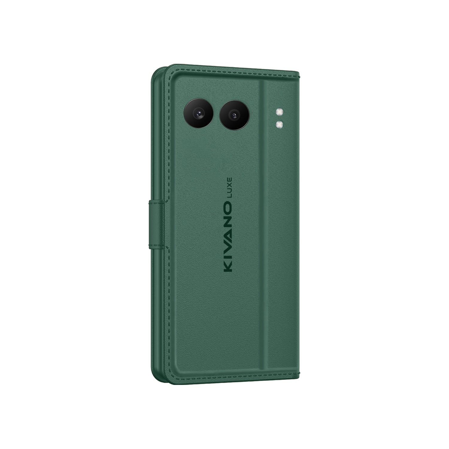 Oneplus nord 4 5G Cover And Case Green