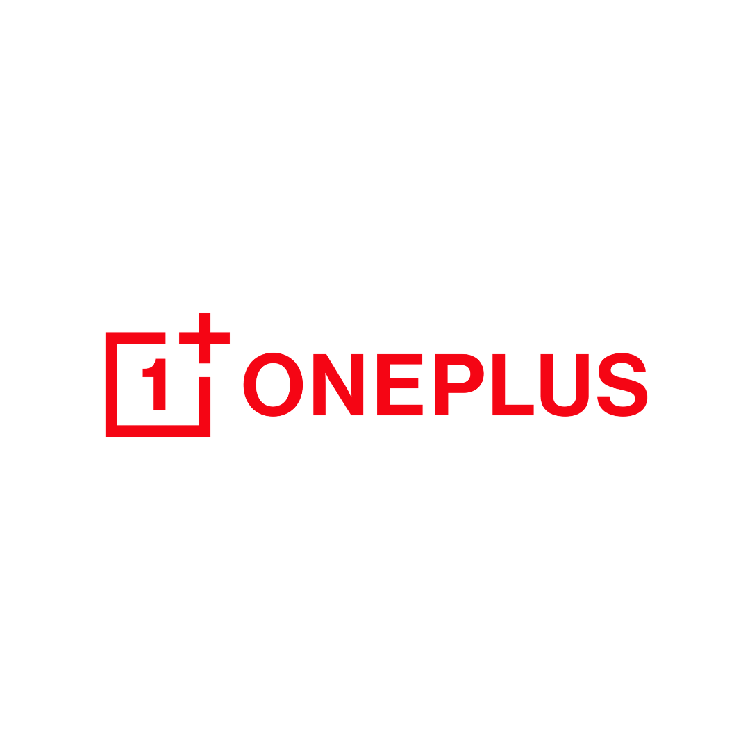 Oneplus logo