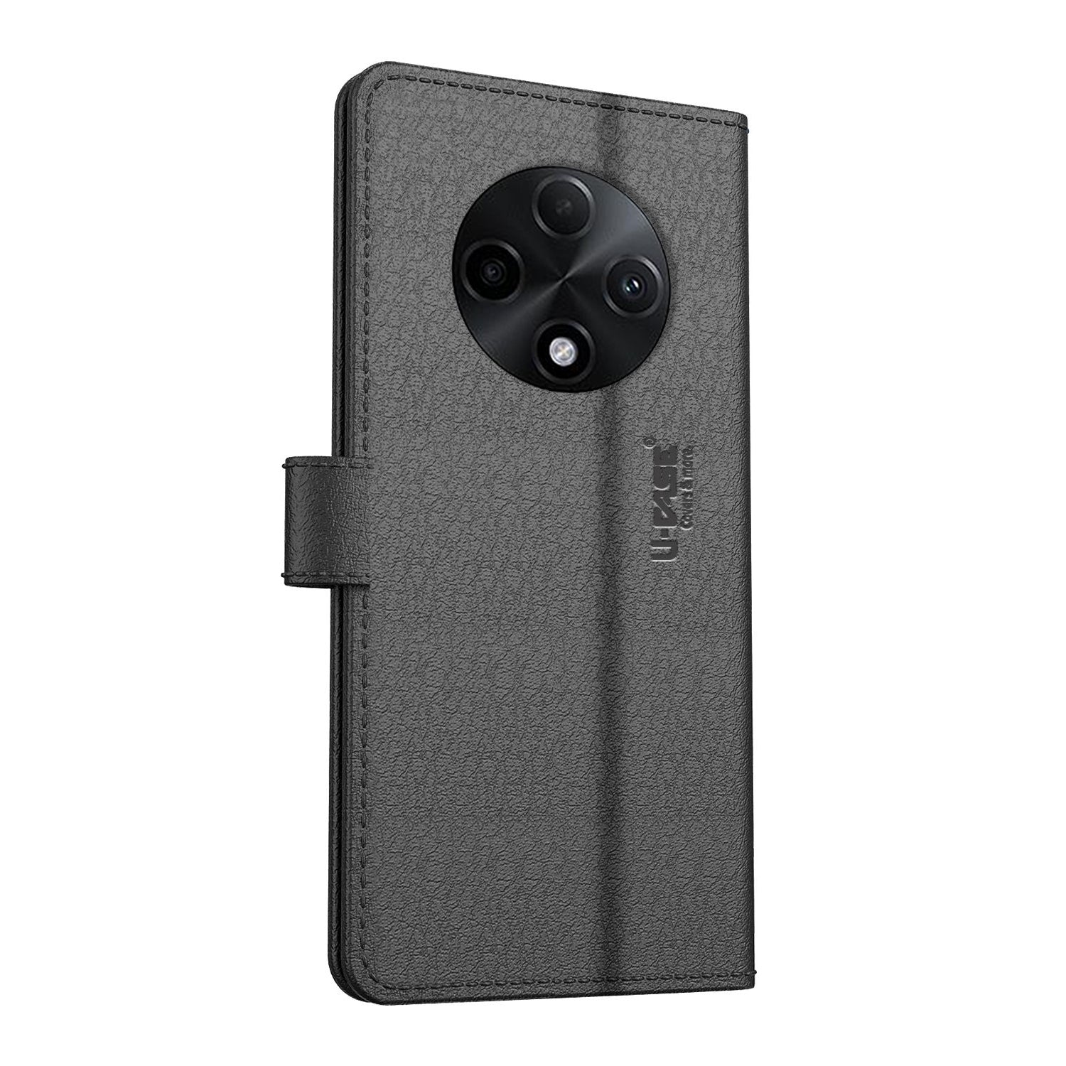 Redmi a4 Cover and Case