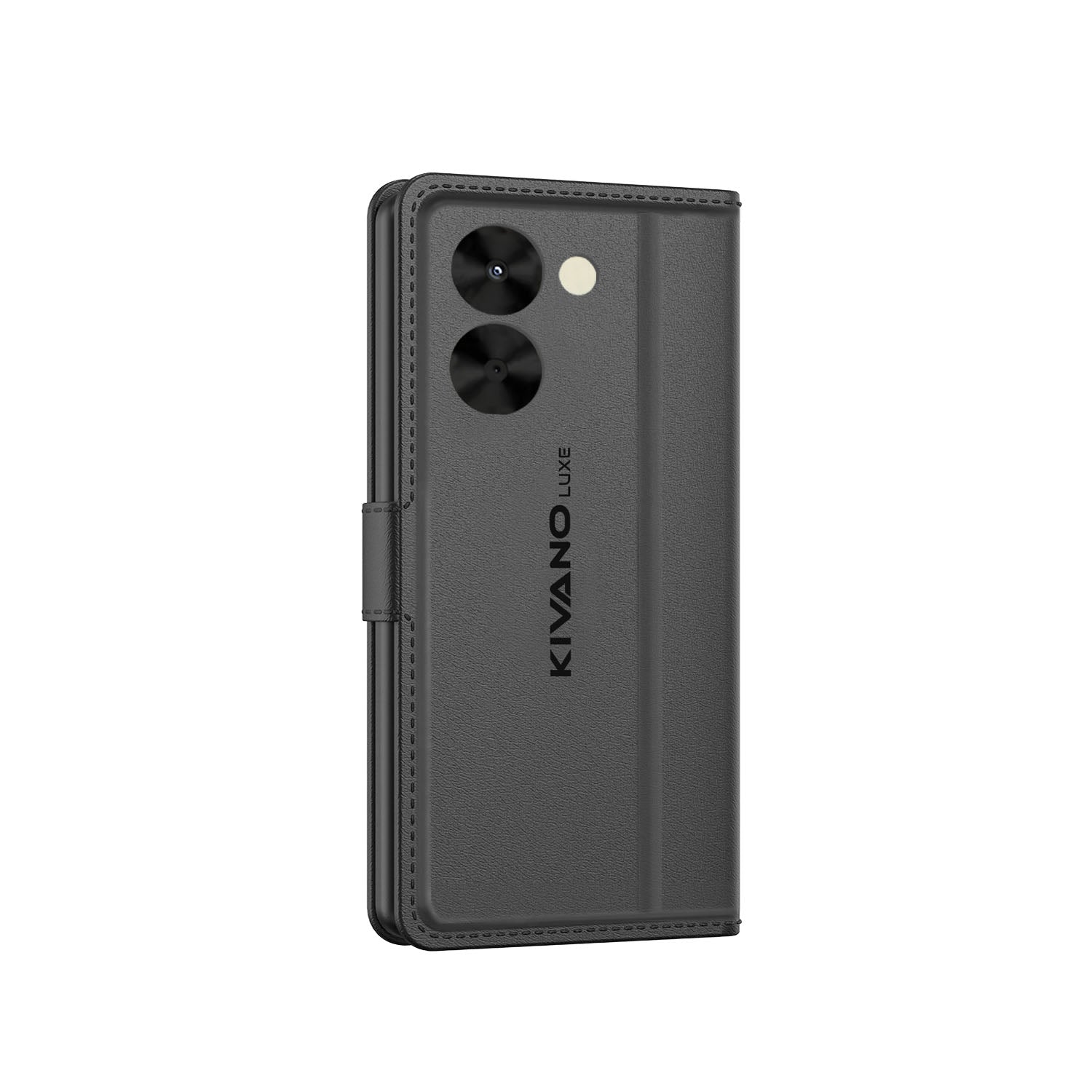 Poco C71 5G Flip Cover And Case