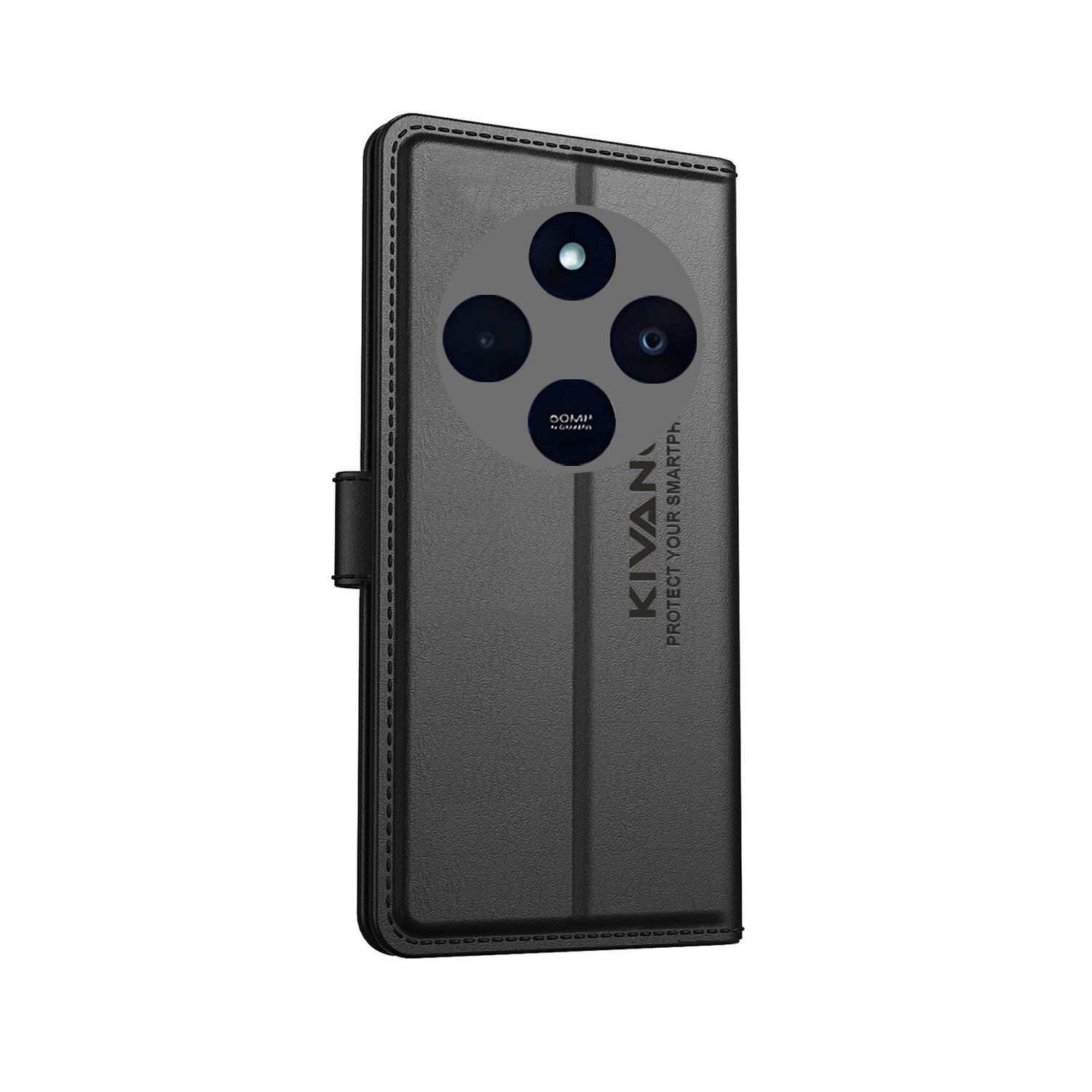 best realme a4 back cover