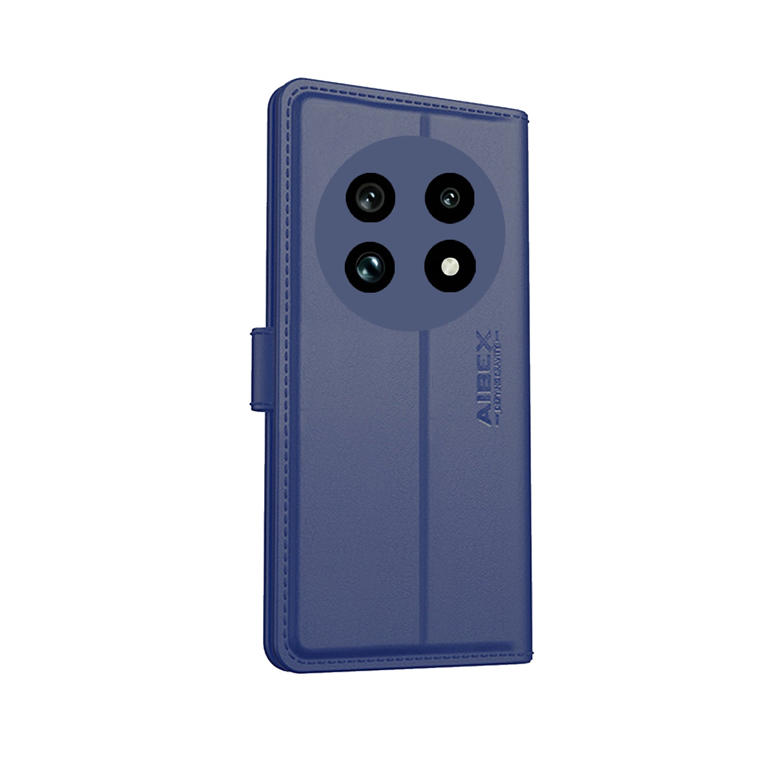 realme 14x cover back cover original