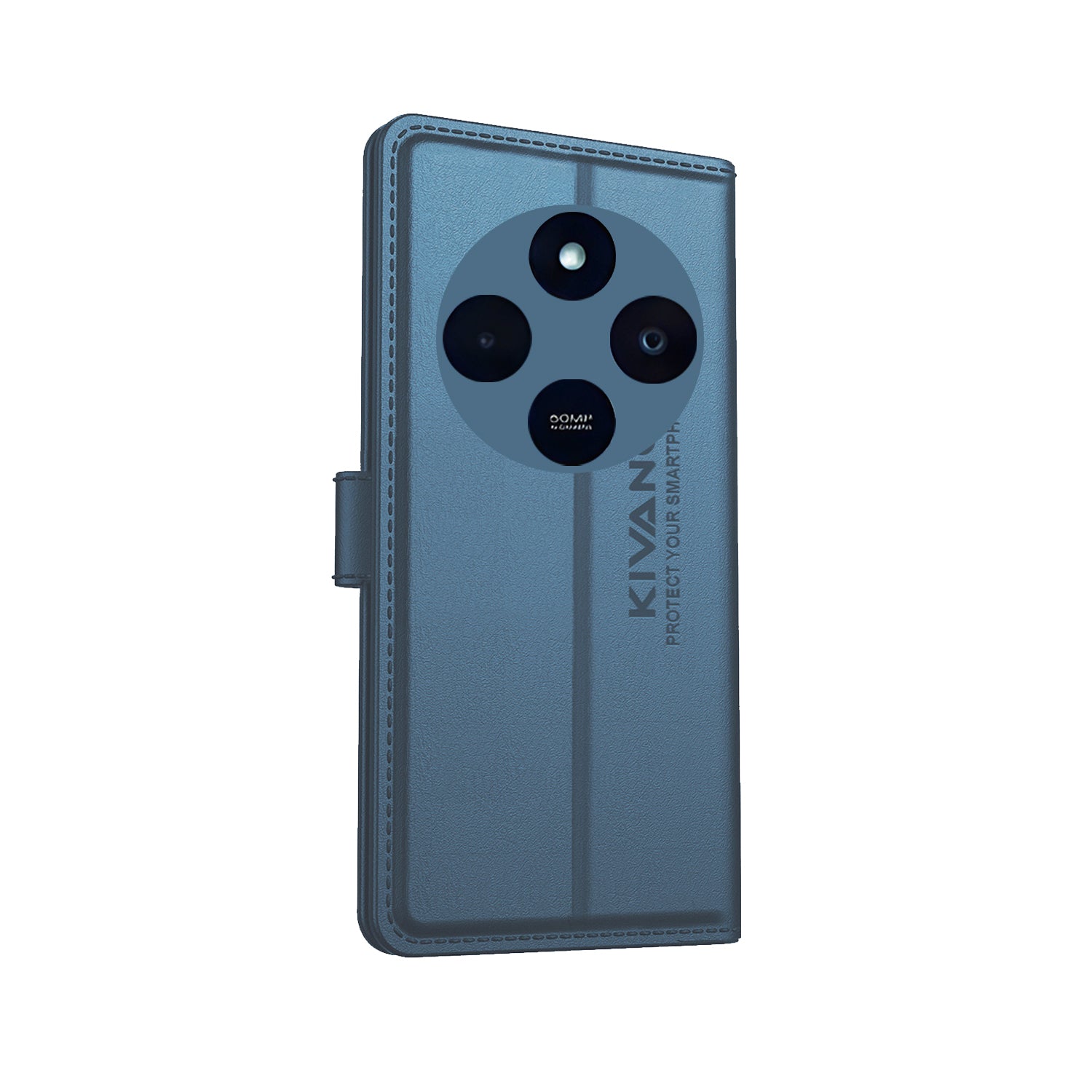 best realme a4 back case