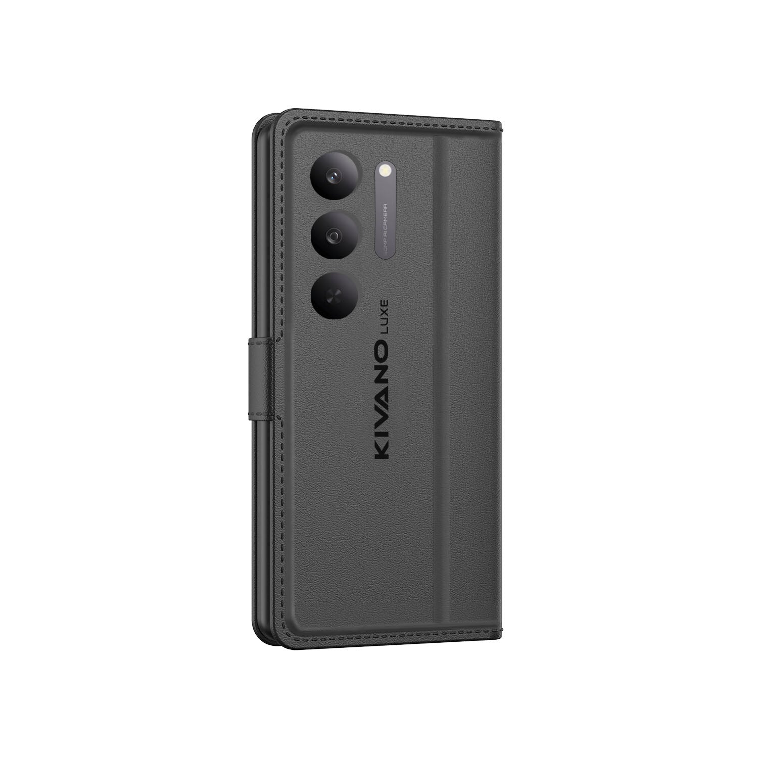 Realme 14x 5g Flip Cover And Case