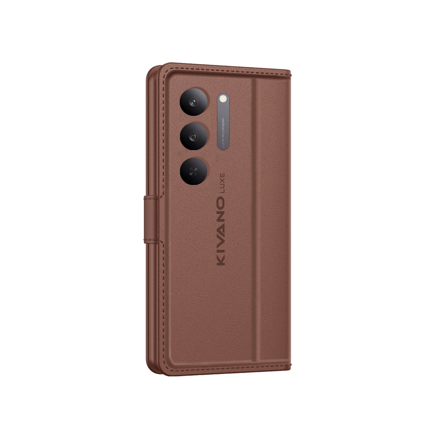Realme 14x 5g Flip Cover And Case DB