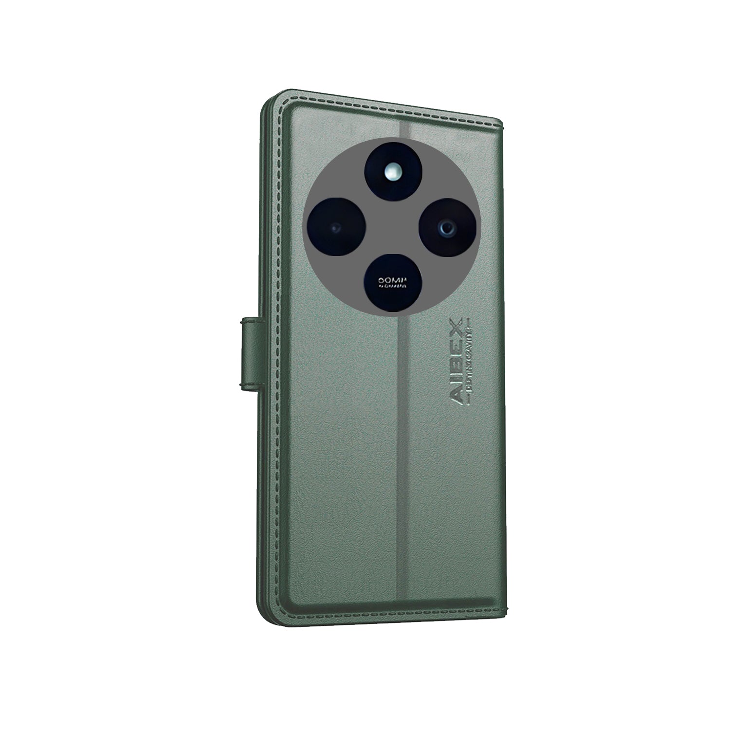 est realme a4 back case