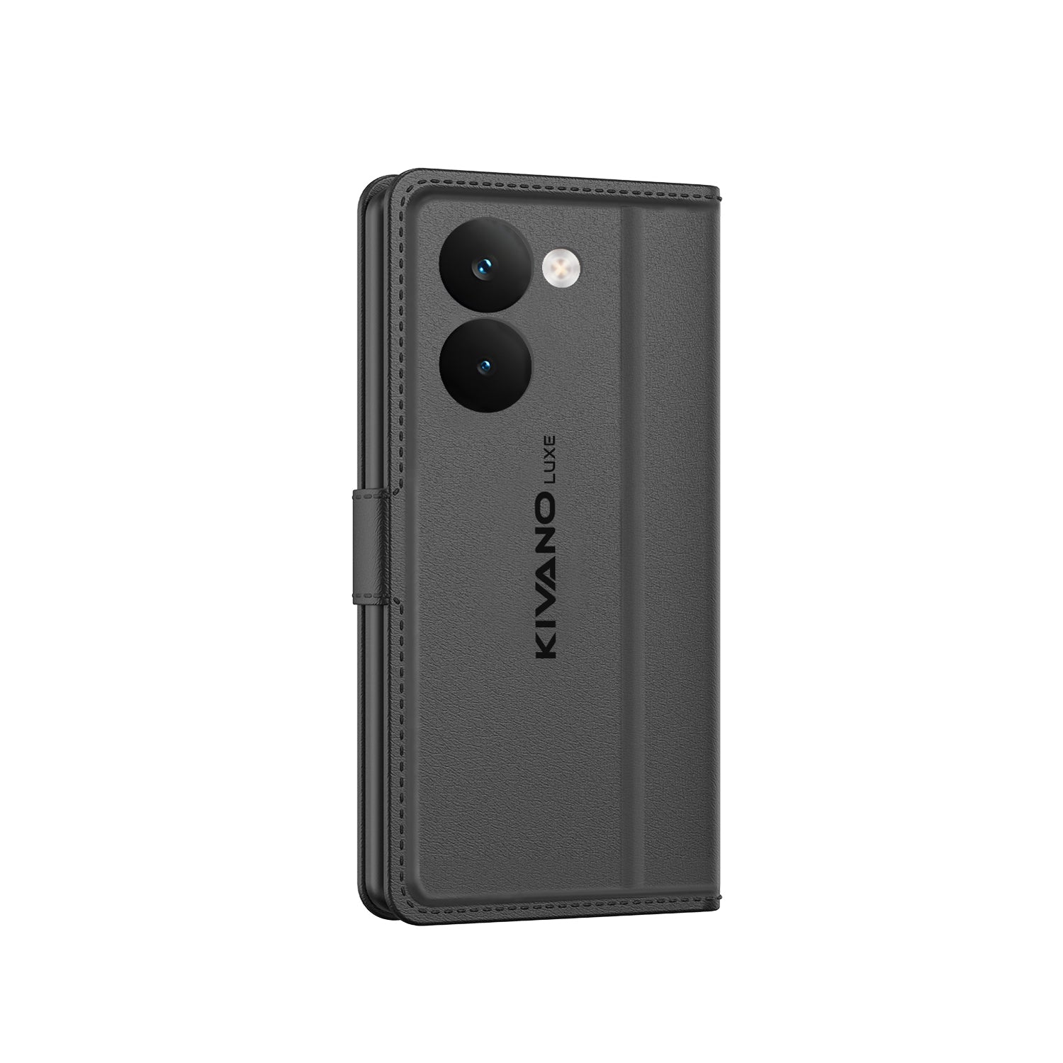 Realme P3 Ultra Flip Cover And Case