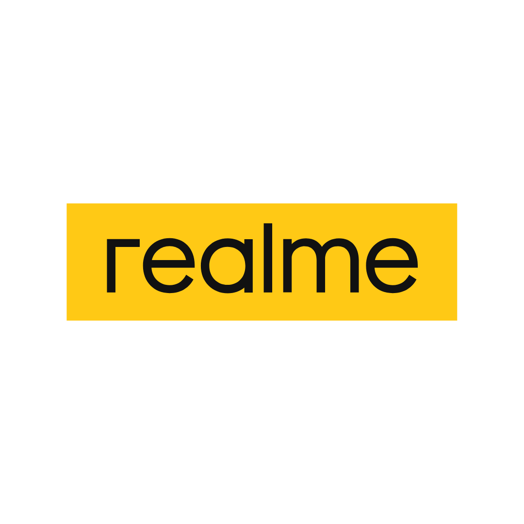 Best Realme Cover