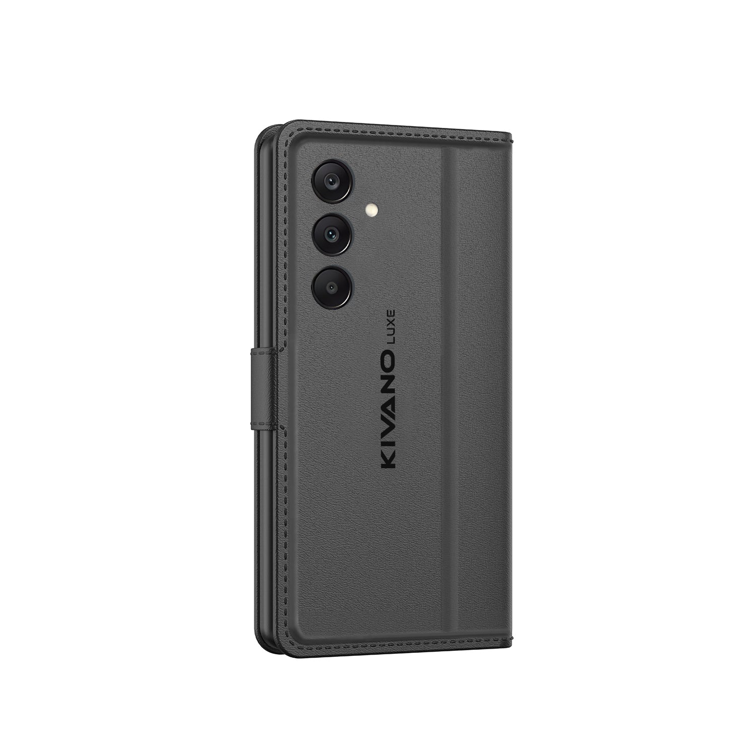 Samsung Galaxy A26 Flip Cover And Case