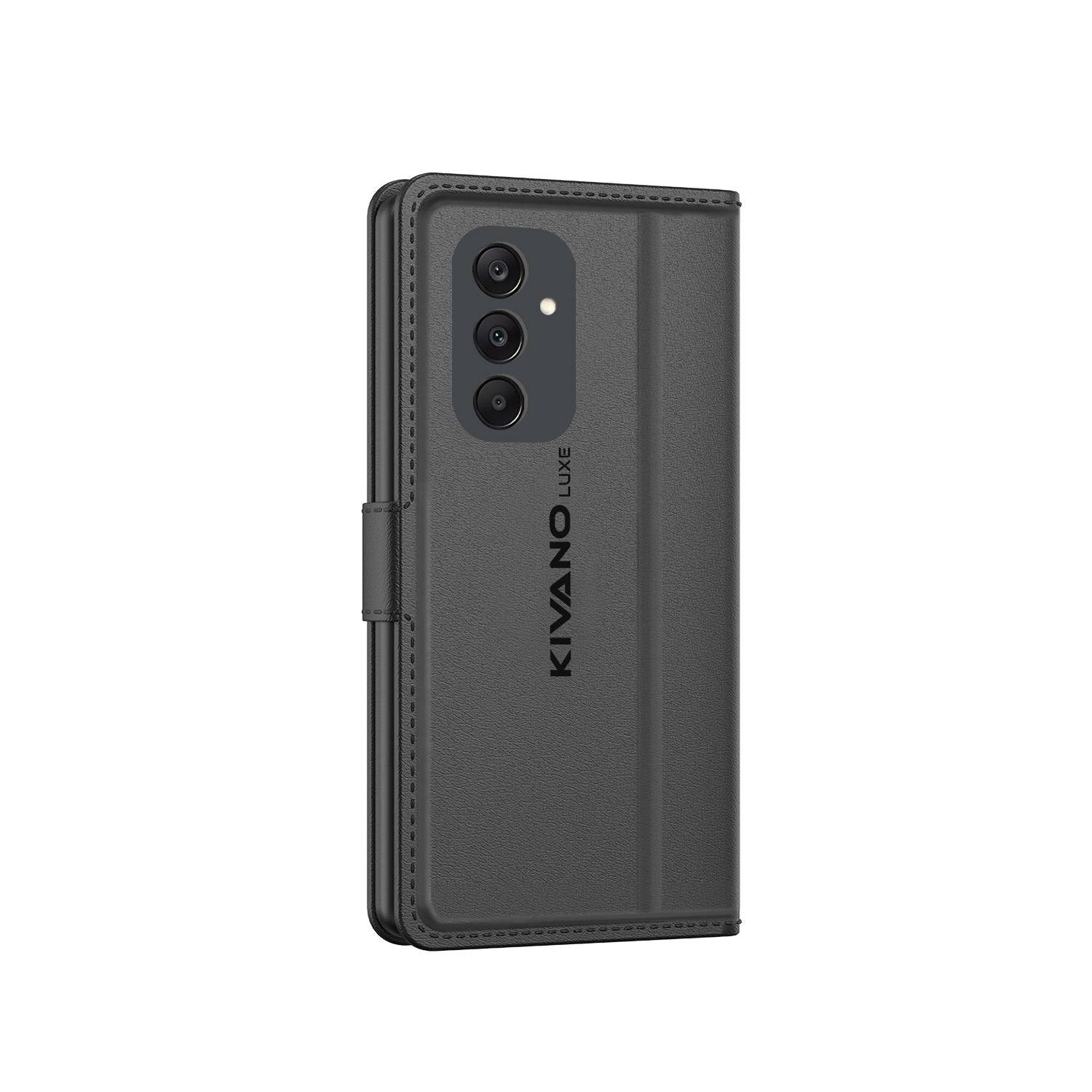 Vivo T4X Flip Cover And Case