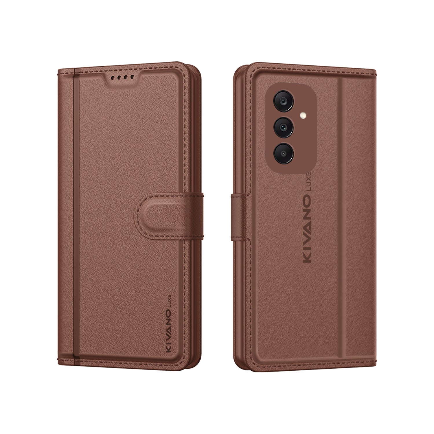 Samsung galaxy a36 cover and case db 2