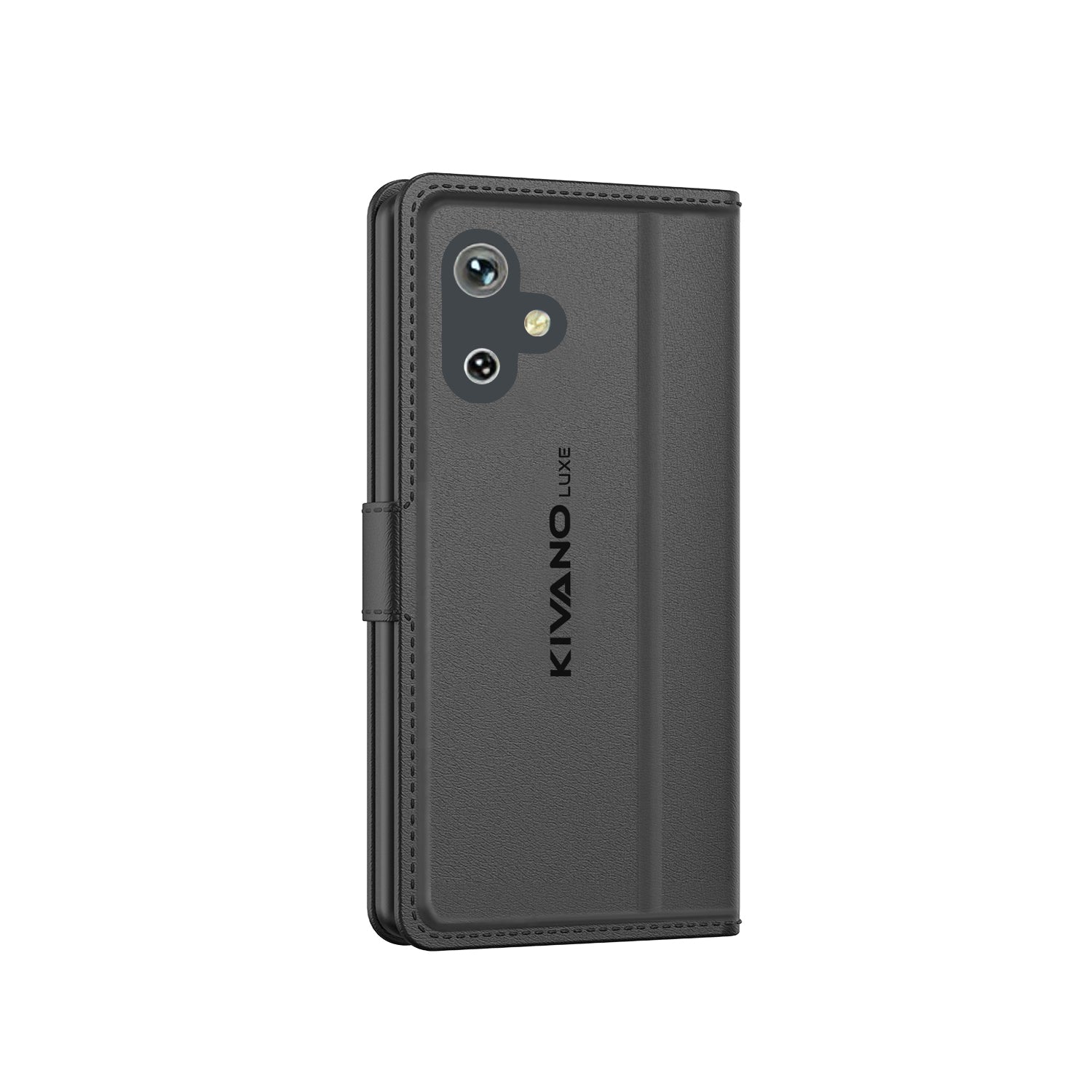 Samsung Galaxy A26 Flip Cover And Case