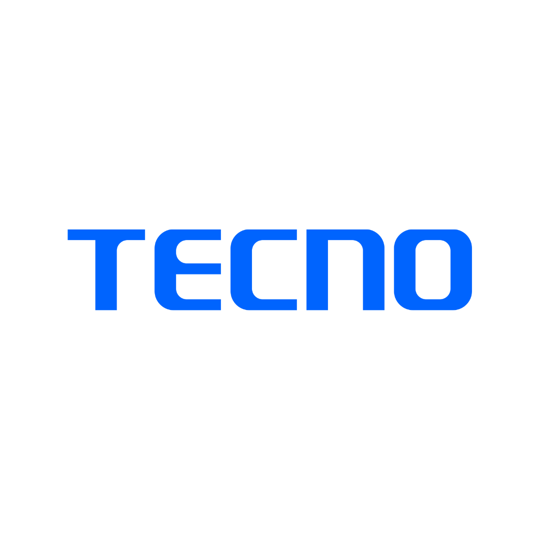 Techno logo
