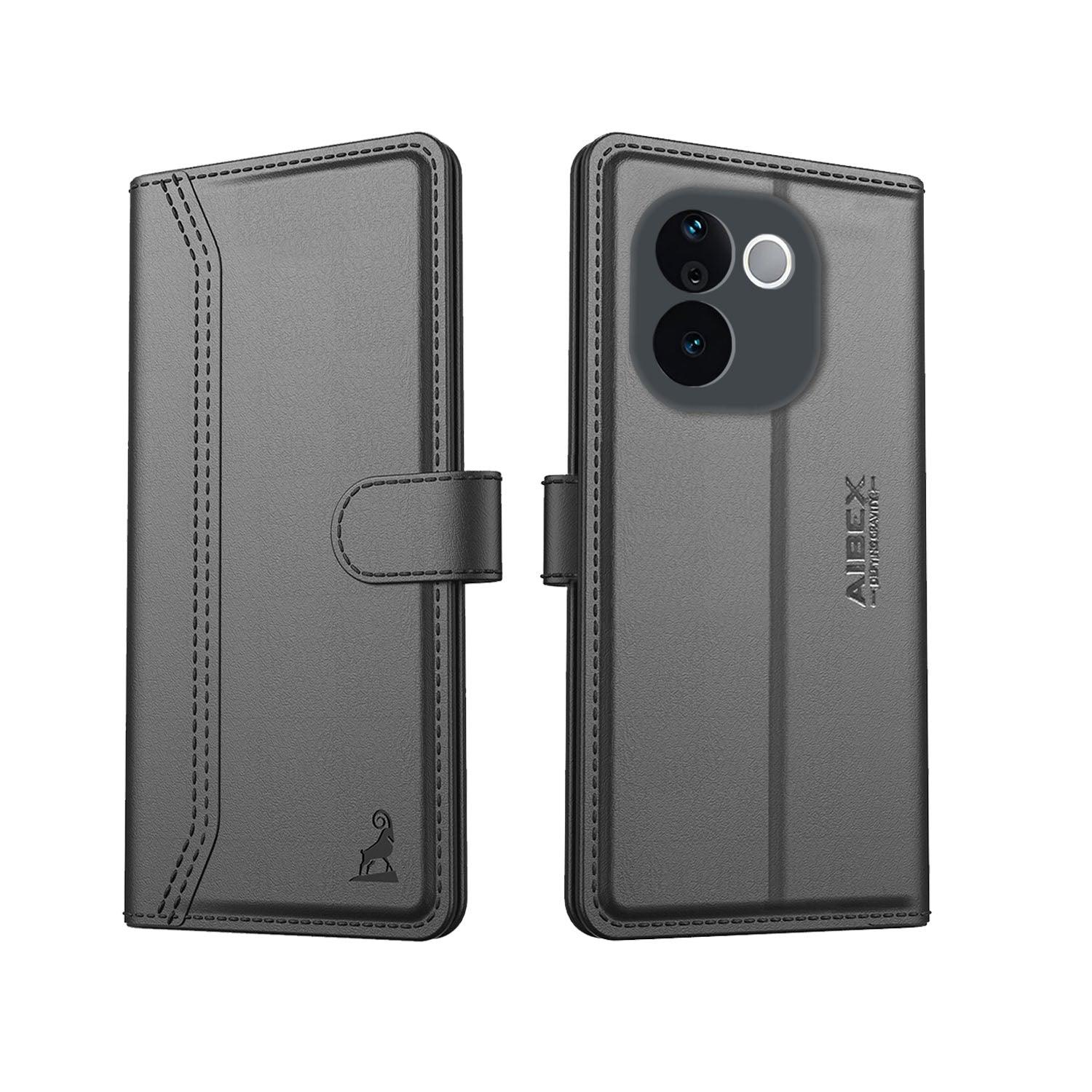 case wiko view 3 pro - Acquista case wiko view 3 pro con spedizione gratua su AliExpress version case wiko view 3 pro - Acquista case wiko view 3 pro con spedizione gratua su AliExpress version