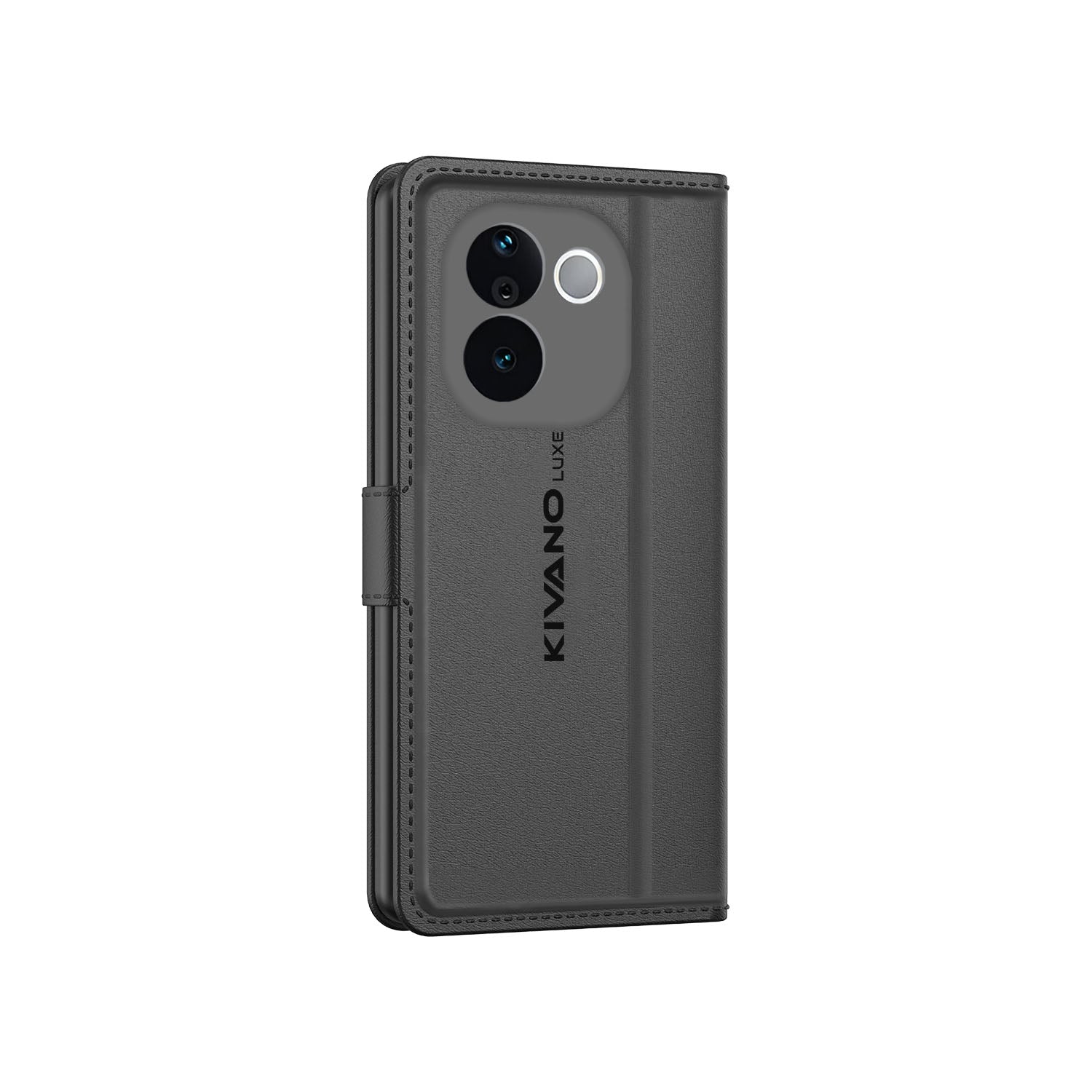 Vivo t3 pro 5G Cover And Case