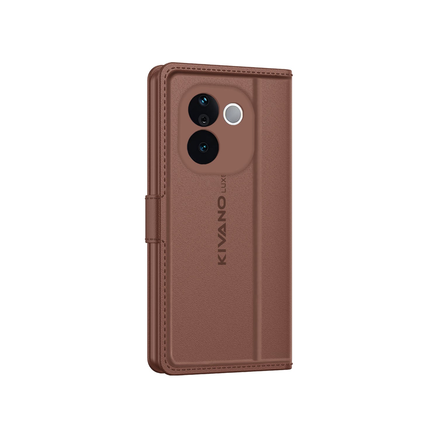 Vivo t3 pro 5G Cover And Case DB