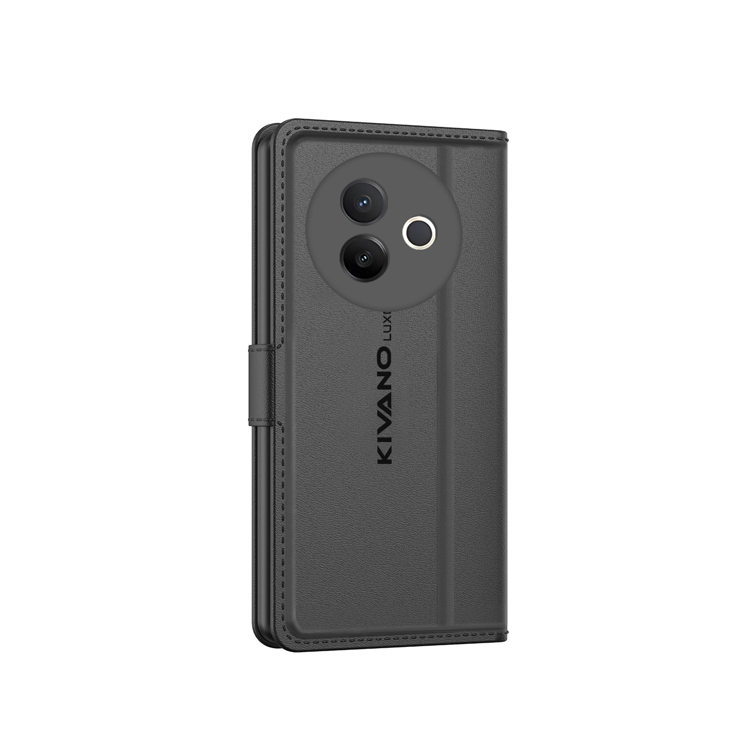 Vivo Y39 Flip Cover And Case